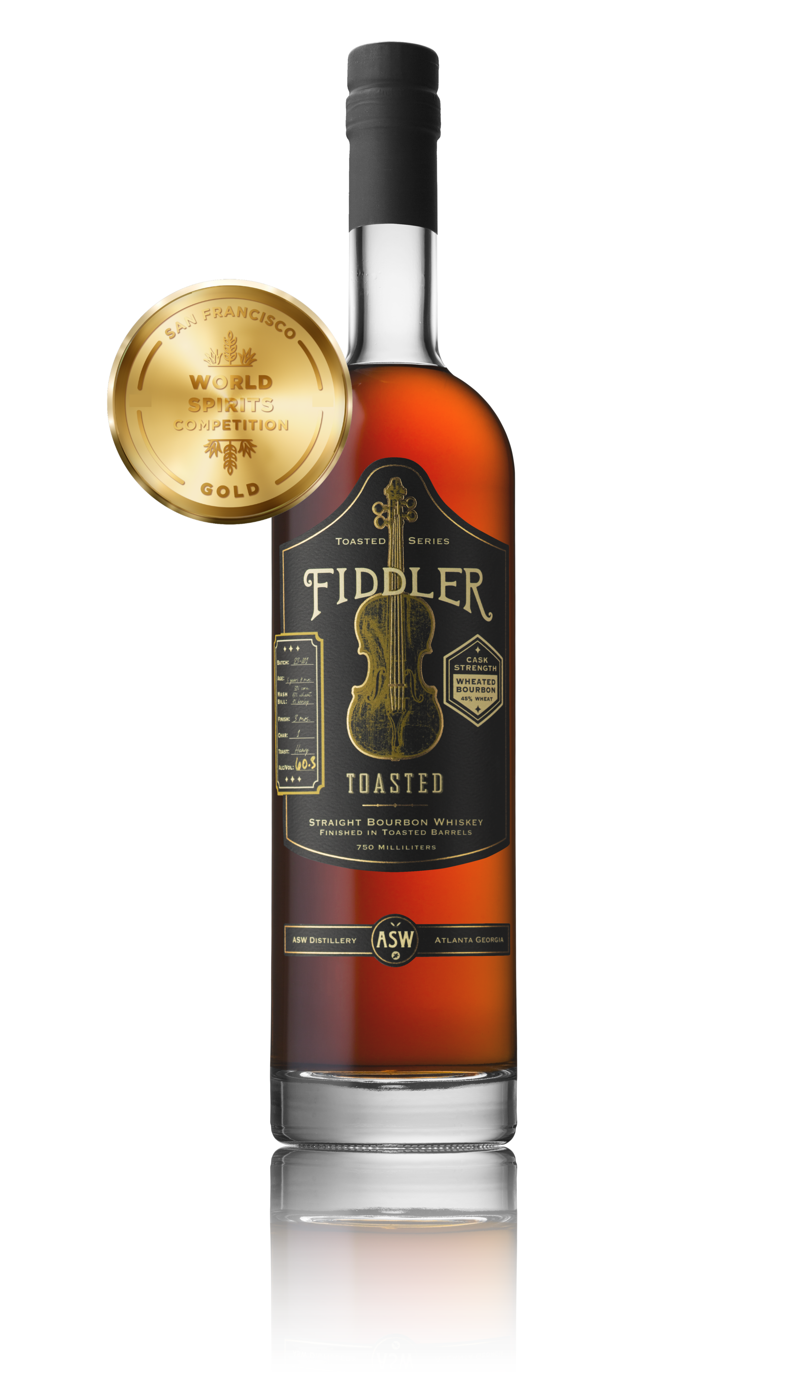 Website+Bottle+Updates+(1).png